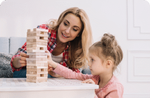 how parent training speeds up ABA progress, parent training ABA therapy faster results, does parent training help ABA therapy outcomes, parent training ABA therapy benefits progress, how parent involvement speeds ABA therapy, parent training ABA progress improvement, parent coaching ABA therapy better results