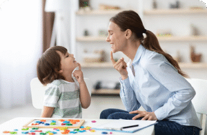 in-home ABA therapy Baltimore MD, ABA therapy Baltimore Maryland, home-based ABA therapy Baltimore, autism therapy Baltimore MD, ABA provider Baltimore Maryland, in-home autism support Baltimore, best ABA therapy Baltimore MD, enroll in-home ABA therapy Baltimore Maryland
