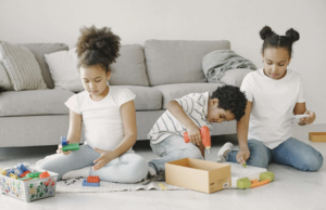 in-home ABA therapy Baltimore MD, ABA therapy Baltimore Maryland, home-based ABA therapy Baltimore, autism therapy Baltimore MD, ABA provider Baltimore Maryland, in-home autism support Baltimore, best ABA therapy Baltimore MD, enroll in-home ABA therapy Baltimore Maryland