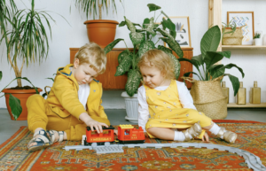 in-home ABA therapy Baltimore MD, ABA therapy Baltimore Maryland, home-based ABA therapy Baltimore, autism therapy Baltimore MD, ABA provider Baltimore Maryland, in-home autism support Baltimore, best ABA therapy Baltimore MD, enroll in-home ABA therapy Baltimore Maryland