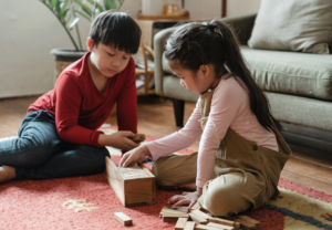 in-home ABA therapy Baltimore MD, ABA therapy Baltimore Maryland, home-based ABA therapy Baltimore, autism therapy Baltimore MD, ABA provider Baltimore Maryland, in-home autism support Baltimore, best ABA therapy Baltimore MD, enroll in-home ABA therapy Baltimore Maryland