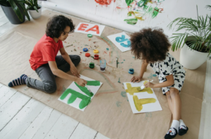 in-home ABA therapy Baltimore MD, ABA therapy Baltimore Maryland, home-based ABA therapy Baltimore, autism therapy Baltimore MD, ABA provider Baltimore Maryland, in-home autism support Baltimore, best ABA therapy Baltimore MD, enroll in-home ABA therapy Baltimore Maryland