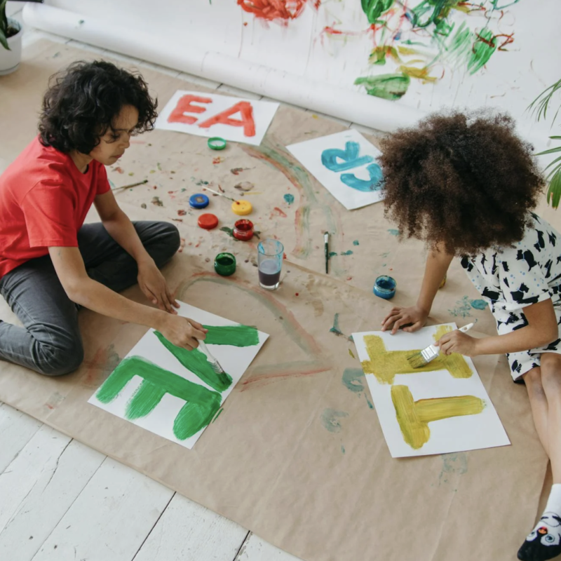 in-home ABA therapy Baltimore MD, ABA therapy Baltimore Maryland, home-based ABA therapy Baltimore, autism therapy Baltimore MD, ABA provider Baltimore Maryland, in-home autism support Baltimore, best ABA therapy Baltimore MD, enroll in-home ABA therapy Baltimore Maryland