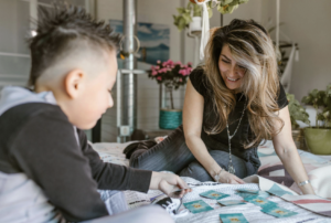 in-home ABA therapy Baltimore MD, ABA therapy Baltimore Maryland, home-based ABA therapy Baltimore, autism therapy Baltimore MD, ABA provider Baltimore Maryland, in-home autism support Baltimore, best ABA therapy Baltimore MD, enroll in-home ABA therapy Baltimore Maryland