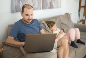 does Maryland Medicaid cover ABA therapy, Maryland Medical Assistance ABA, ABA therapy insurance Maryland, Medicaid ABA therapy Baltimore MD, does insurance cover ABA therapy Maryland, ABA therapy coverage Maryland, Maryland Medicaid autism therapy, affordable ABA therapy Baltimore Maryland