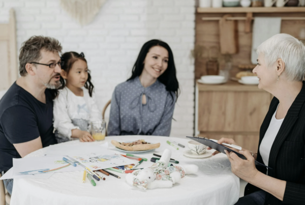 does Maryland Medicaid cover in-home ABA, Maryland Medicaid in-home ABA coverage, MD Medicaid ABA therapy home based, how to get in-home ABA covered Maryland Medicaid, Maryland state Medicaid ABA autism, Medicaid in-home ABA Maryland families, MD Medicaid ABA therapy coverage