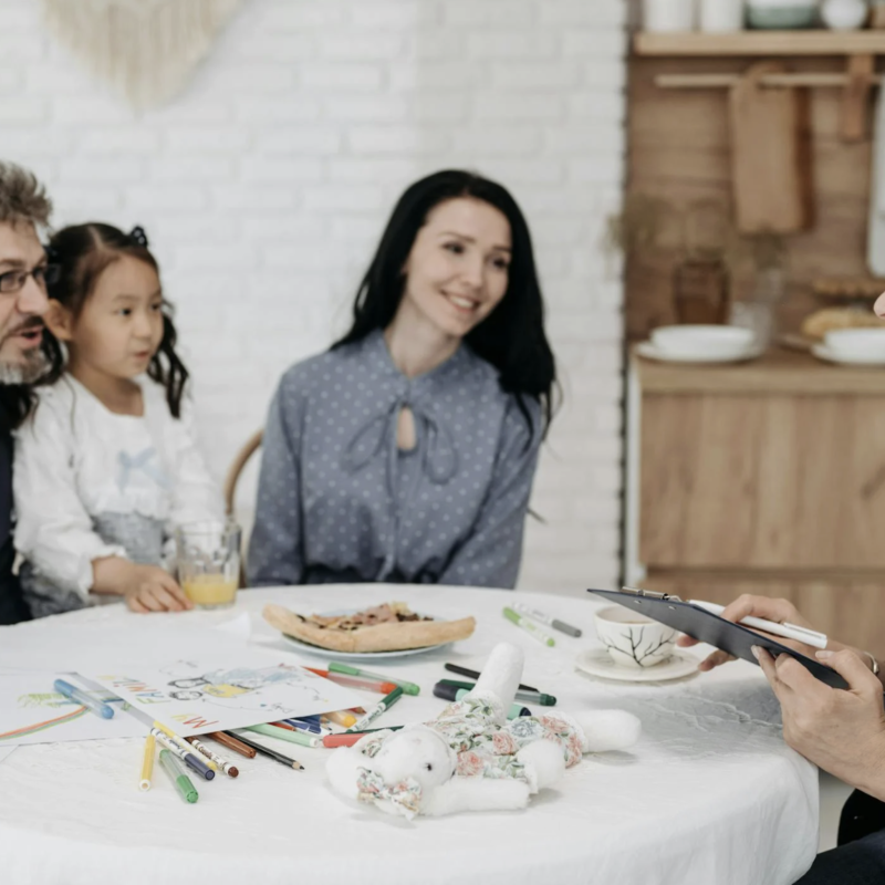 does Maryland Medicaid cover in-home ABA, Maryland Medicaid in-home ABA coverage, MD Medicaid ABA therapy home based, how to get in-home ABA covered Maryland Medicaid, Maryland state Medicaid ABA autism, Medicaid in-home ABA Maryland families, MD Medicaid ABA therapy coverage