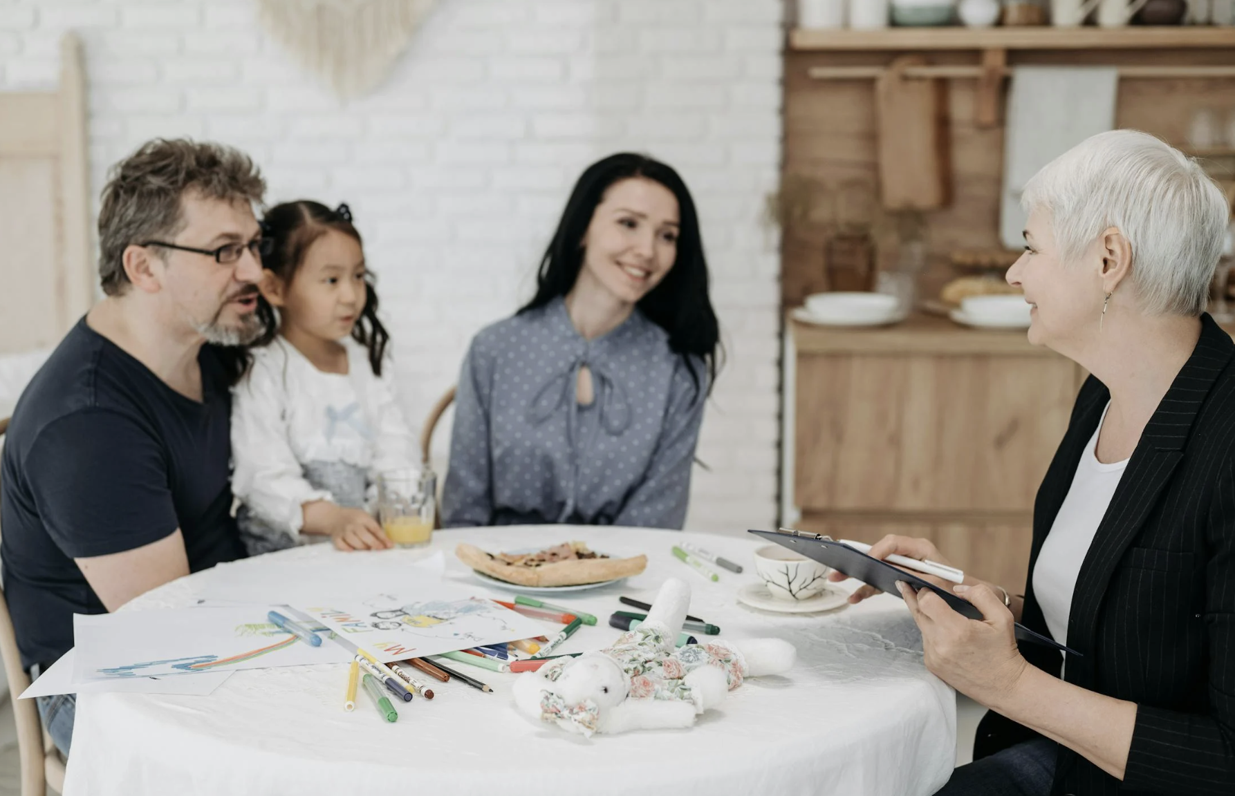 Does Maryland Medicaid Cover In-Home ABA Therapy?