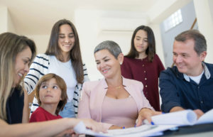 does Maryland Medicaid cover ABA therapy, Maryland Medical Assistance ABA, ABA therapy insurance Maryland, Medicaid ABA therapy Baltimore MD, does insurance cover ABA therapy Maryland, ABA therapy coverage Maryland, Maryland Medicaid autism therapy, affordable ABA therapy Baltimore Maryland