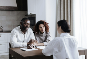 does Maryland Medicaid cover ABA therapy, Maryland Medical Assistance ABA, ABA therapy insurance Maryland, Medicaid ABA therapy Baltimore MD, does insurance cover ABA therapy Maryland, ABA therapy coverage Maryland, Maryland Medicaid autism therapy, affordable ABA therapy Baltimore Maryland