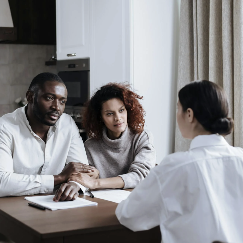 does Maryland Medicaid cover in-home ABA, Maryland Medicaid in-home ABA coverage, MD Medicaid ABA therapy home based, how to get in-home ABA covered Maryland Medicaid, Maryland state Medicaid ABA autism, Medicaid in-home ABA Maryland families, MD Medicaid ABA therapy coverage