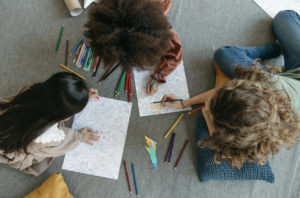 autism assessment Maryland, autism evaluation Baltimore MD, autism diagnosis evaluation Maryland, how to get child tested for autism Maryland, autism assessment near me Baltimore, autism evaluation center Maryland, autism testing Baltimore MD, ABA autism assessment Maryland families