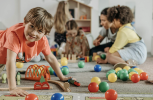 autism assessment Maryland, autism evaluation Baltimore MD, autism diagnosis evaluation Maryland, how to get child tested for autism Maryland, autism assessment near me Baltimore, autism evaluation center Maryland, autism testing Baltimore MD, ABA autism assessment Maryland families