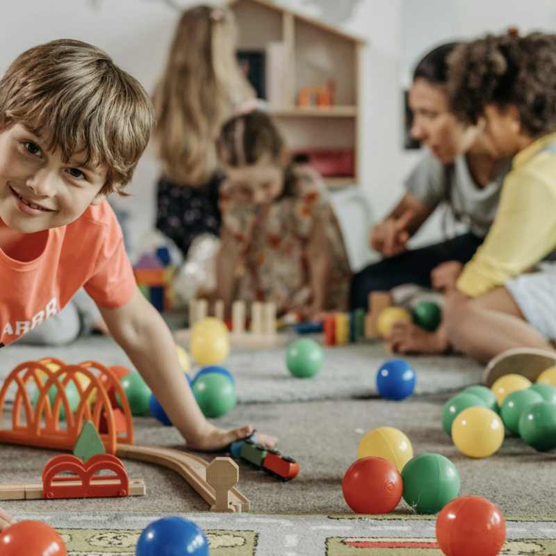 IEP ABA therapy Maryland, autism IEP support Maryland schools, how to add ABA to IEP Maryland, school based autism services Maryland, ABA therapy IEP goals Baltimore MD, IEP meeting ABA therapy Montgomery County MD, autism school services Maryland parent guide