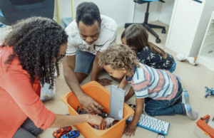 autism assessment Maryland, autism evaluation Baltimore MD, autism diagnosis evaluation Maryland, how to get child tested for autism Maryland, autism assessment near me Baltimore, autism evaluation center Maryland, autism testing Baltimore MD, ABA autism assessment Maryland families