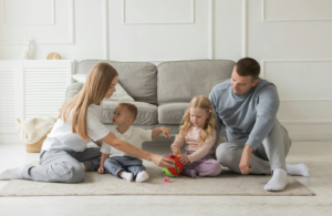 autism assessment Maryland, autism evaluation Baltimore MD, autism diagnosis evaluation Maryland, how to get child tested for autism Maryland, autism assessment near me Baltimore, autism evaluation center Maryland, autism testing Baltimore MD, ABA autism assessment Maryland families