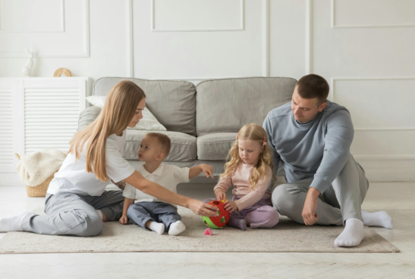 how parent training speeds up ABA progress, parent training ABA therapy faster results, does parent training help ABA therapy outcomes, parent training ABA therapy benefits progress, how parent involvement speeds ABA therapy, parent training ABA progress improvement, parent coaching ABA therapy better results