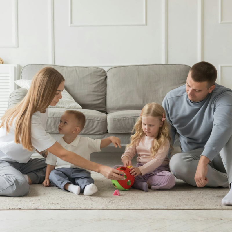 how parent training speeds up ABA progress, parent training ABA therapy faster results, does parent training help ABA therapy outcomes, parent training ABA therapy benefits progress, how parent involvement speeds ABA therapy, parent training ABA progress improvement, parent coaching ABA therapy better results