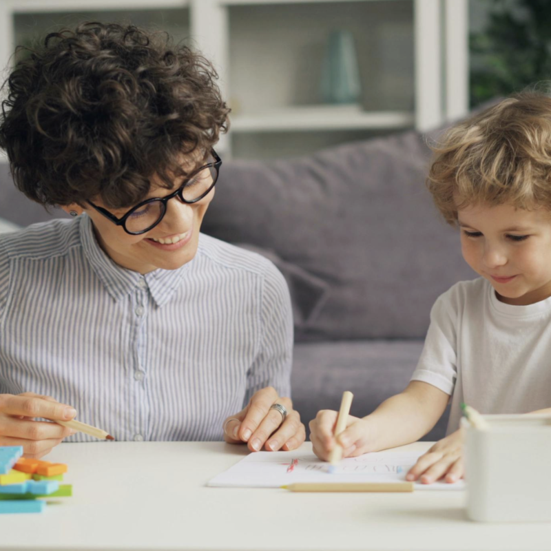 autism assessment Maryland, autism evaluation Baltimore MD, autism diagnosis evaluation Maryland, how to get child tested for autism Maryland, autism assessment near me Baltimore, autism evaluation center Maryland, autism testing Baltimore MD, ABA autism assessment Maryland families