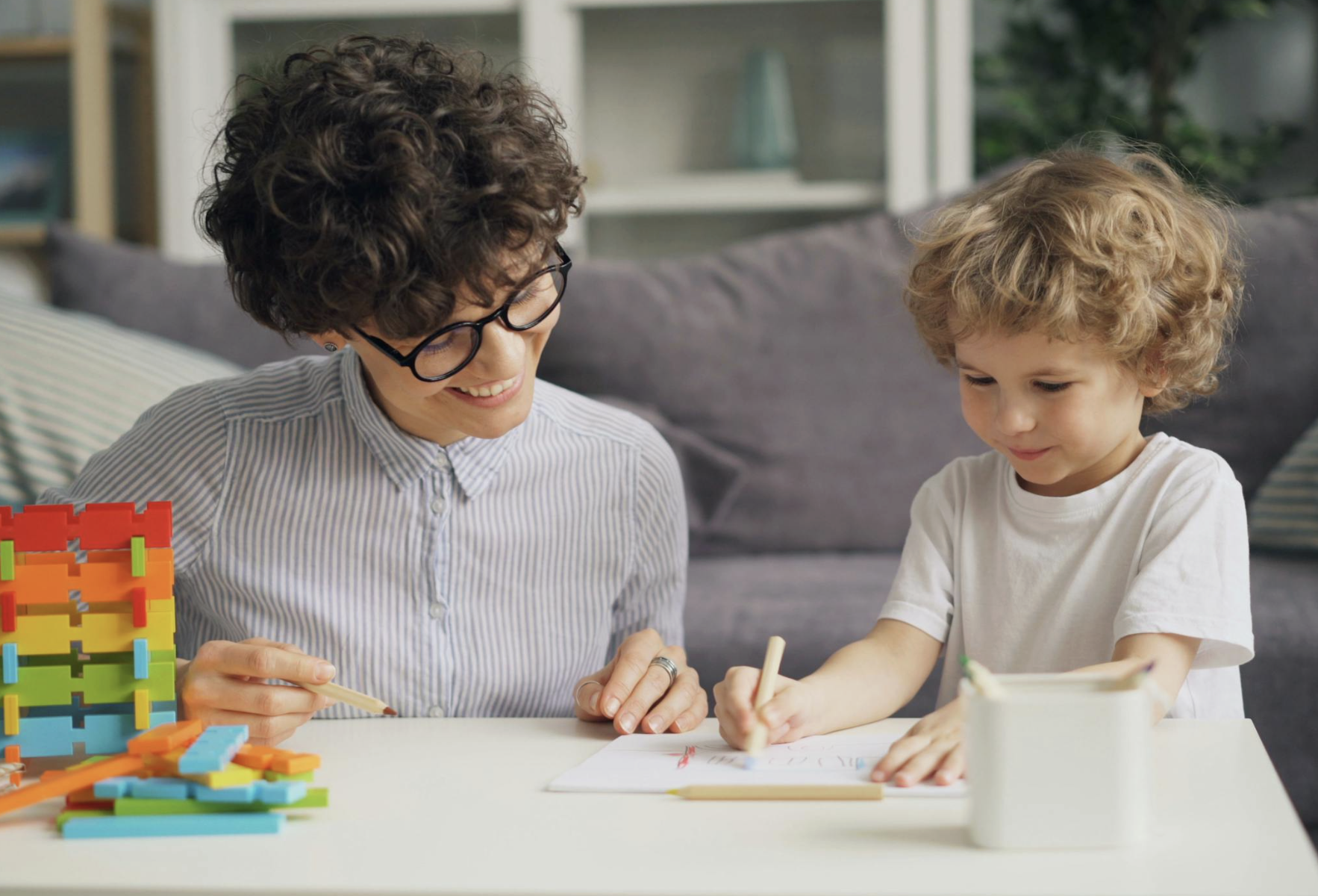 Autism Assessment in Maryland: What Families Need to Know