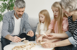 ABA parent training Maryland, parent training ABA therapy Baltimore MD, ABA parent coaching Maryland, caregiver training ABA Baltimore, parent training autism therapy Maryland, what is ABA parent training, ABA family training Baltimore MD, enroll ABA parent training Maryland