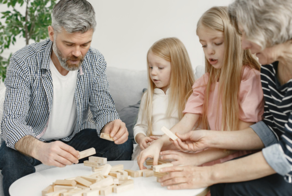 how parent training speeds up ABA progress, parent training ABA therapy faster results, does parent training help ABA therapy outcomes, parent training ABA therapy benefits progress, how parent involvement speeds ABA therapy, parent training ABA progress improvement, parent coaching ABA therapy better results