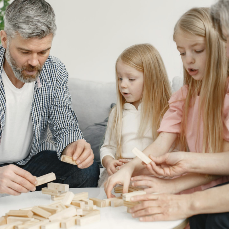 how parent training speeds up ABA progress, parent training ABA therapy faster results, does parent training help ABA therapy outcomes, parent training ABA therapy benefits progress, how parent involvement speeds ABA therapy, parent training ABA progress improvement, parent coaching ABA therapy better results