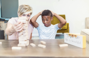 ABA parent training Maryland, parent training ABA therapy Baltimore MD, ABA parent coaching Maryland, caregiver training ABA Baltimore, parent training autism therapy Maryland, what is ABA parent training, ABA family training Baltimore MD, enroll ABA parent training Maryland