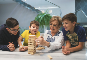 ABA parent training Maryland, parent training ABA therapy Baltimore MD, ABA parent coaching Maryland, caregiver training ABA Baltimore, parent training autism therapy Maryland, what is ABA parent training, ABA family training Baltimore MD, enroll ABA parent training Maryland