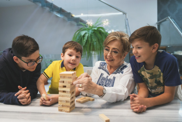 autism assessment process Maryland step by step, what happens during autism assessment Maryland, steps autism evaluation Maryland families, autism assessment stages Maryland children, inside autism assessment process Maryland, autism diagnosis steps Maryland parents, how autism assessment works Maryland guide