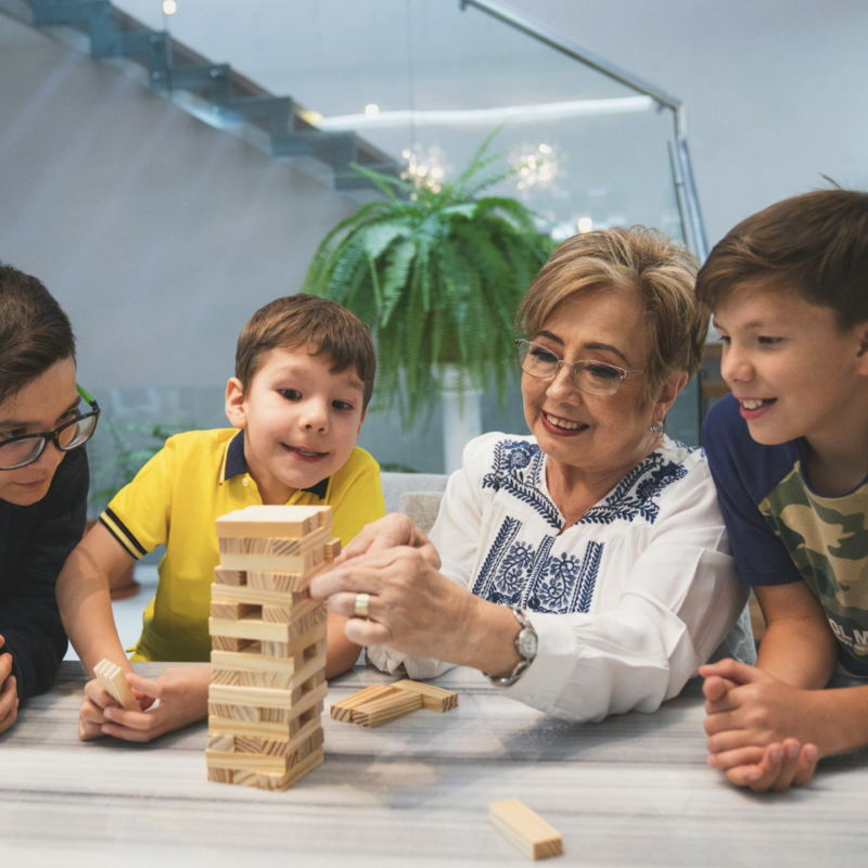 autism assessment process Maryland step by step, what happens during autism assessment Maryland, steps autism evaluation Maryland families, autism assessment stages Maryland children, inside autism assessment process Maryland, autism diagnosis steps Maryland parents, how autism assessment works Maryland guide