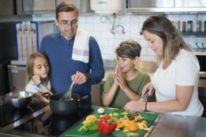 ABA parent training Maryland, parent training ABA therapy Baltimore MD, ABA parent coaching Maryland, caregiver training ABA Baltimore, parent training autism therapy Maryland, what is ABA parent training, ABA family training Baltimore MD, enroll ABA parent training Maryland