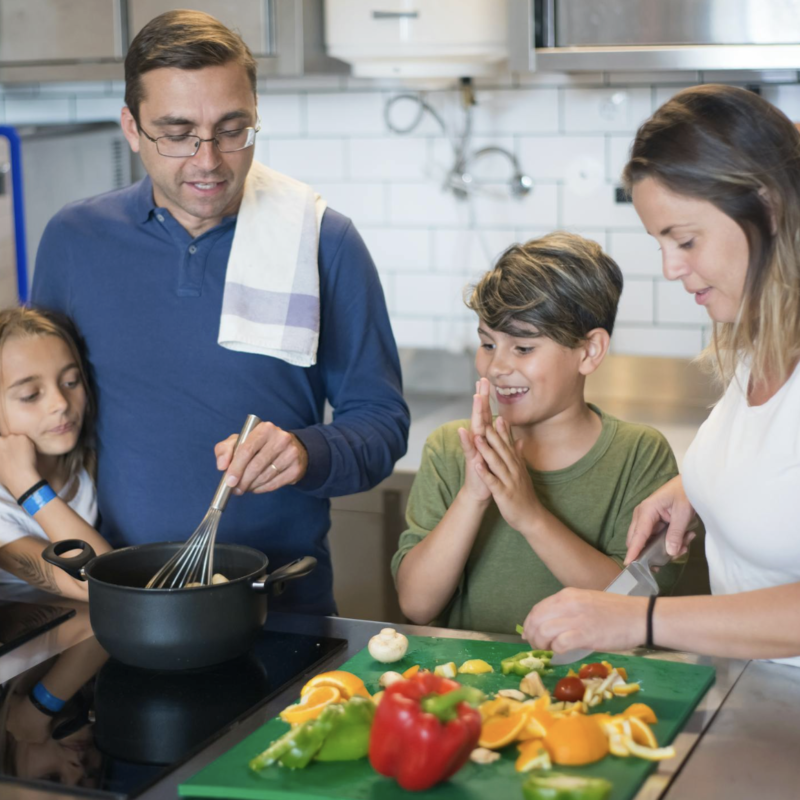 how parent training speeds up ABA progress, parent training ABA therapy faster results, does parent training help ABA therapy outcomes, parent training ABA therapy benefits progress, how parent involvement speeds ABA therapy, parent training ABA progress improvement, parent coaching ABA therapy better results