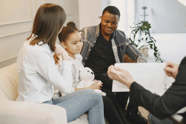 ABA parent training Maryland, parent training ABA therapy Baltimore MD, ABA parent coaching Maryland, caregiver training ABA Baltimore, parent training autism therapy Maryland, what is ABA parent training, ABA family training Baltimore MD, enroll ABA parent training Maryland