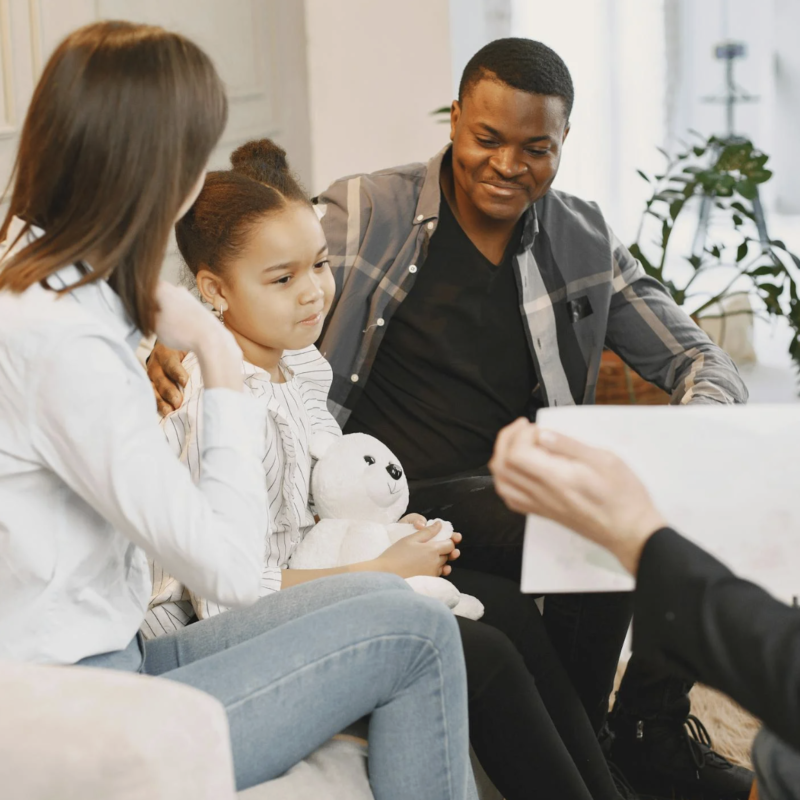 ABA parent training Maryland, parent training ABA therapy Baltimore MD, ABA parent coaching Maryland, caregiver training ABA Baltimore, parent training autism therapy Maryland, what is ABA parent training, ABA family training Baltimore MD, enroll ABA parent training Maryland