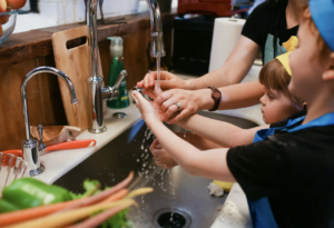 ABA parent training Maryland, parent training ABA therapy Baltimore MD, ABA parent coaching Maryland, caregiver training ABA Baltimore, parent training autism therapy Maryland, what is ABA parent training, ABA family training Baltimore MD, enroll ABA parent training Maryland