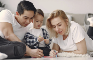 ABA therapy toddlers Maryland, early intervention ABA therapy Baltimore MD, ABA therapy 18 months Maryland, autism early intervention Maryland, early ABA therapy toddlers Baltimore, autism signs toddlers Maryland, early intervention autism Baltimore MD, ABA therapy young children Maryland
