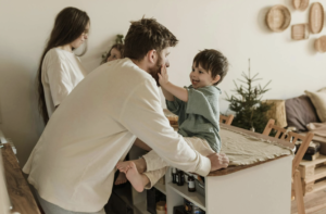 ABA therapy toddlers Maryland, early intervention ABA therapy Baltimore MD, ABA therapy 18 months Maryland, autism early intervention Maryland, early ABA therapy toddlers Baltimore, autism signs toddlers Maryland, early intervention autism Baltimore MD, ABA therapy young children Maryland