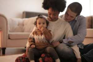 ABA therapy toddlers Maryland, early intervention ABA therapy Baltimore MD, ABA therapy 18 months Maryland, autism early intervention Maryland, early ABA therapy toddlers Baltimore, autism signs toddlers Maryland, early intervention autism Baltimore MD, ABA therapy young children Maryland