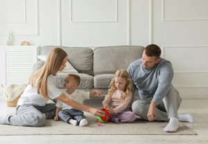 ABA therapy toddlers Maryland, early intervention ABA therapy Baltimore MD, ABA therapy 18 months Maryland, autism early intervention Maryland, early ABA therapy toddlers Baltimore, autism signs toddlers Maryland, early intervention autism Baltimore MD, ABA therapy young children Maryland