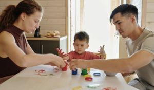 ABA therapy toddlers Maryland, early intervention ABA therapy Baltimore MD, ABA therapy 18 months Maryland, autism early intervention Maryland, early ABA therapy toddlers Baltimore, autism signs toddlers Maryland, early intervention autism Baltimore MD, ABA therapy young children Maryland