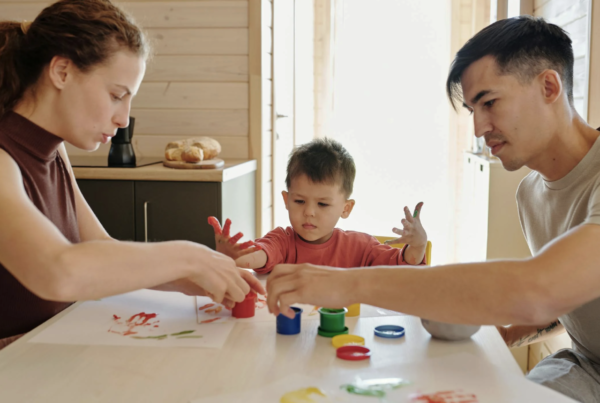 ABA therapy toddlers Maryland, early intervention ABA therapy Baltimore MD, ABA therapy 18 months Maryland, autism early intervention Maryland, early ABA therapy toddlers Baltimore, autism signs toddlers Maryland, early intervention autism Baltimore MD, ABA therapy young children Maryland