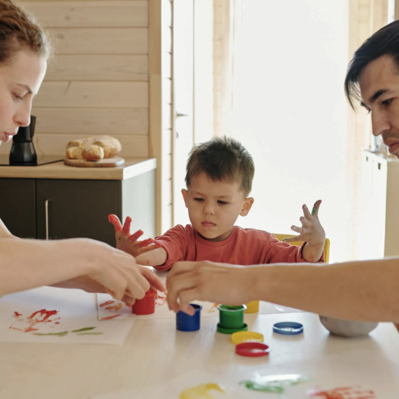 ABA therapy toddlers Maryland, early intervention ABA therapy Baltimore MD, ABA therapy 18 months Maryland, autism early intervention Maryland, early ABA therapy toddlers Baltimore, autism signs toddlers Maryland, early intervention autism Baltimore MD, ABA therapy young children Maryland