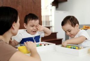 early signs autism Maryland parents, autism symptoms Maryland children, signs of autism Maryland toddlers, how to tell if child has autism Maryland, early autism indicators Maryland families, autism signs what to look for Maryland, recognising autism early Maryland parents