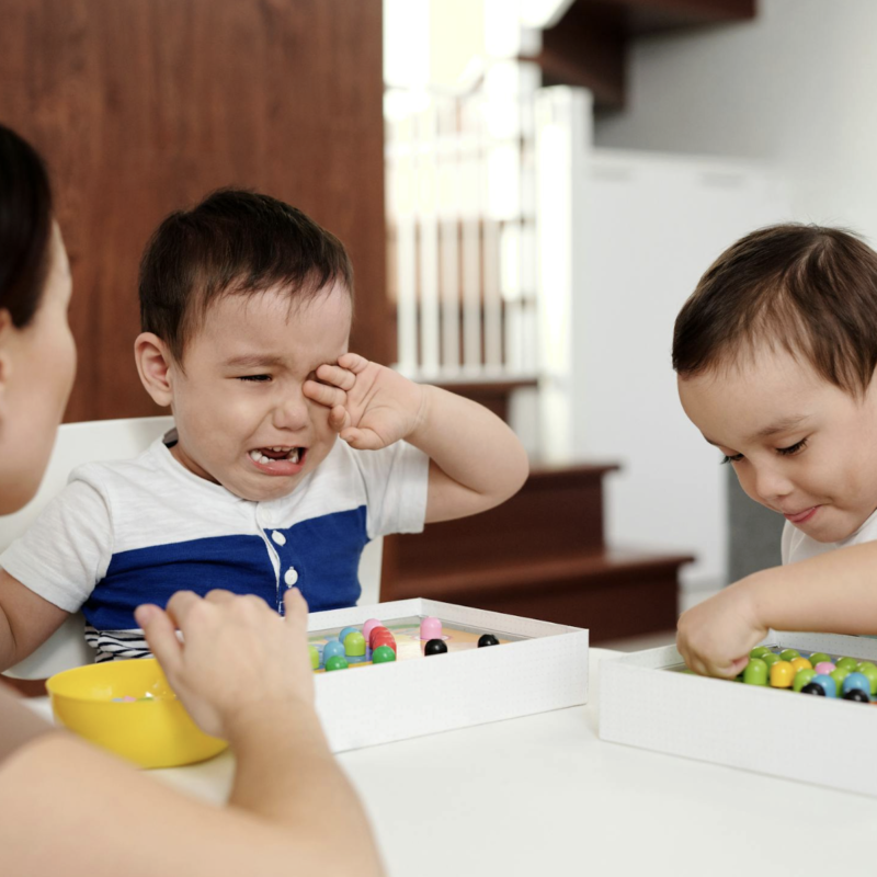 early signs autism Maryland parents, autism symptoms Maryland children, signs of autism Maryland toddlers, how to tell if child has autism Maryland, early autism indicators Maryland families, autism signs what to look for Maryland, recognising autism early Maryland parents
